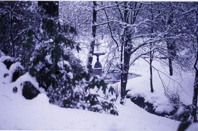 Fountain1.jpg